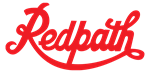 REDPATH8.png