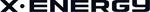 Primary Logo