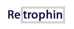 Retrophin Logo.jpg