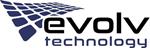Primary Logo