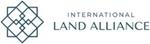 International Land Alliance, Inc.