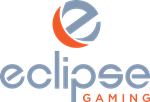 Eclispe Gaming_Logo.png