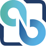 Primary Logo