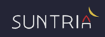 Primary Logo