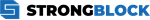 Primary Logo