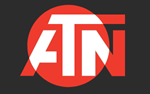 Primary Logo