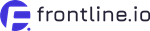 Primary Logo