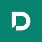 Primary Logo