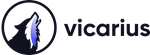 Primary Logo