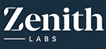 Primary Logo
