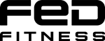 Primary Logo