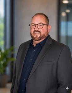 Denny's Names Aaron Howard Chief Operating Officer