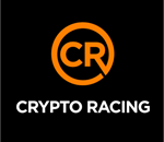 Primary Logo