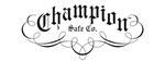 Primary Logo
