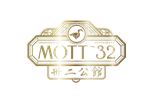 MT_Logo_Device_gold_1555432956908.png