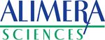 alimera-sciences-inc-logo.jpg