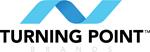 Primary Logo