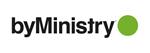 byMinistry_Logo_Primary copy.jpg