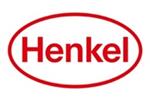Primary Logo