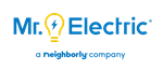Primary Logo