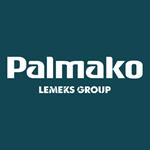 Primary Logo