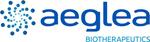 LOGO-AEGLEA-RGB_small.jpg