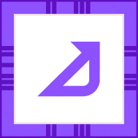 Rely raises $4.5M seed round to scale AI-native diligence platform for multifamily real estate