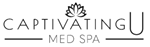 Primary Logo
