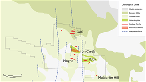 bedrock-geology-map-of-electras-property.png