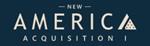 Primary Logo