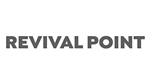 Primary Logo