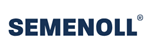 Primary Logo