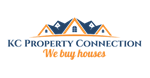 Primary Logo