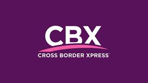 CBX Chooses SAFR® To Enhance Terminal Efficiency