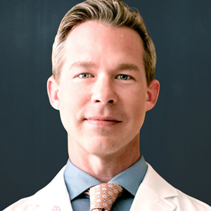 Iterate.ai Appoints Dr. Dan Reed to Board of Advisors