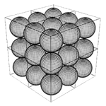 Primary Logo