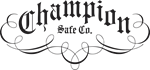 Primary Logo
