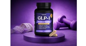 ColonBroom Introduces Updated GLP-1 Premium Formula Focused on Appetite, Digestive, and Metabolic Support