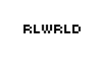 Primary Logo