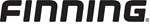 Finning Logo Black.png