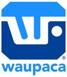 Primary Logo