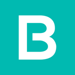 BioVaxys Announces Extension of Life Offering Closing Date