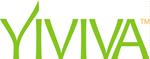 Yiviva_Logo.jpg