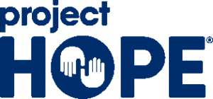 0_medium_HOPE_logo.png