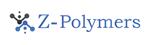 Z-Polymers Announces Strategic Investment and Partnership with Kureha to Accelerate Commercialization of Next-Generation High-Performance Fiber Platform
