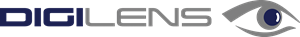 0_medium_DigiLens-Logo-Vector.png