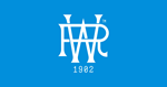 Primary Logo