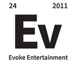 Primary Logo