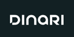 Primary Logo