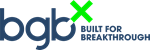 Primary Logo